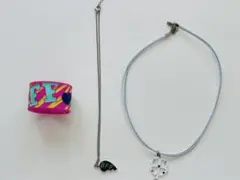 Item thumbnail for item 8def20b5-2379-481c-a5d3-6d92296d0b09