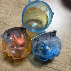 肩ズンFig ズートピア2