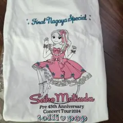2026年最新】松田聖子Tシャツの人気アイテム - メルカリ