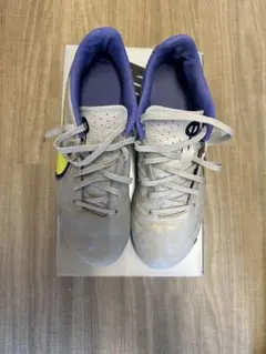 2026年最新】ティエンポ sgの人気アイテム - メルカリ