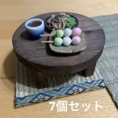 Item thumbnail for item 9be2b762-9fd7-42ed-a9d7-2f9ce790f6d3