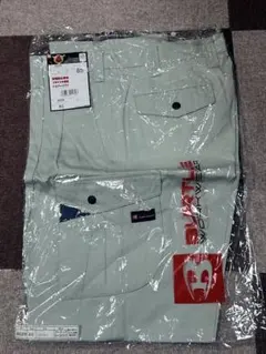 作業服 ワークパンツ