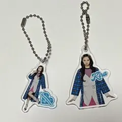 2026年最新】山口綺羅の人気アイテム - メルカリ