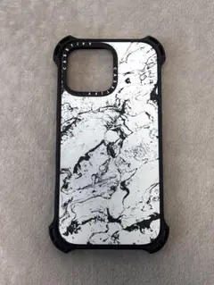 iphone16promax iPhone用ケース