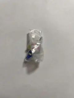 ケロロ軍曹 めじるしアクセサリー タママ