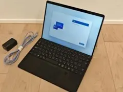 2026年最新】surface pro lte advancedの人気アイテム - メルカリ
