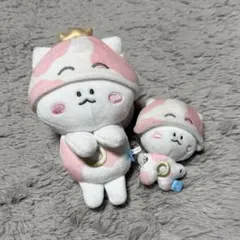 NewKids ニューキッズ ファイナル トレカ チャンギュヒョン - メルカリ