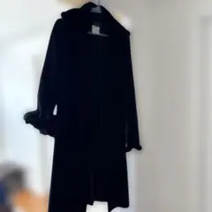 Item thumbnail for item a83160ef-649b-4490-8e68-7888c1c2d61e