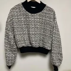 Item thumbnail for item 2f986abf-9666-4e5d-9156-cd41a3e7c616