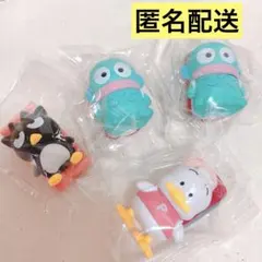 Item thumbnail for item 27cc1a72-dbf4-4a6f-8eaf-acce032b6c12