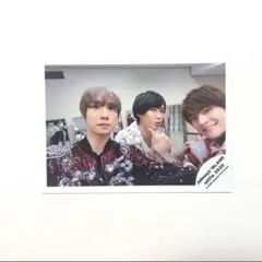 Item thumbnail for item 98a26bd8-b2d4-48ef-a99b-2d08d6ed09af