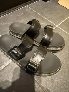 Dr. Martens MYLES 26cmのサムネイル