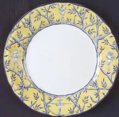 2025年最新】Gien 素材：陶磁器/焼物 皿の人気アイテム - メルカリ