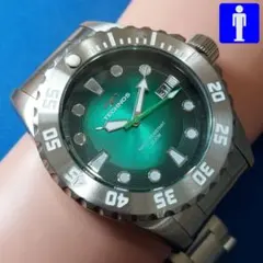 【新品・未使用】 TECHNOS テクノス ダイバーズウオッチ T4467SH 楽天市場】ダイバーズウォッチ テクノスの通販