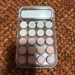 Item thumbnail for item ad4c2dfe-43fd-4bb1-8620-899a0a2ab314