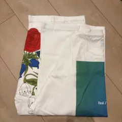 King & Prince キンプリ ツアーT 2枚