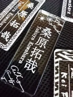 Item thumbnail for item 2e7065f4-2b55-4831-a91b-140c25811652