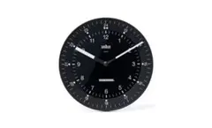 NEIGHBORHOOD NH X BRAUN . BC06