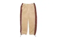 Supreme Nike Velour Track Pantのサムネイル
