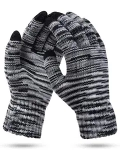 手袋 スマホ対応手袋 ユニセックス 男女兼用