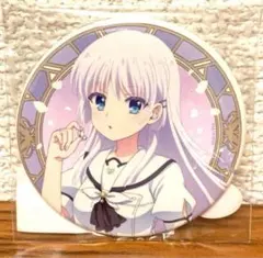 2025年最新】鳴瀬しろは サマポケの人気アイテム - メルカリ