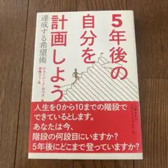 Item thumbnail for item ca3931e8-7547-476b-b34f-dffffccf8035