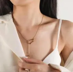 Item thumbnail for item 076c42e6-9005-4df4-b46d-d3078d3973ce