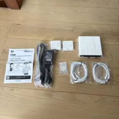 Item thumbnail for item 58904d55-5c42-48c6-92e1-532f77736f2c