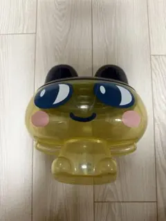 たまごっち　一番くじ