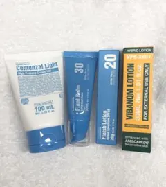 Item thumbnail for item 281efddb-ee71-4c39-9b75-296900db1455