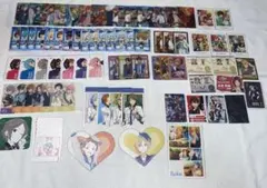 あんスタ カード まとめ売り