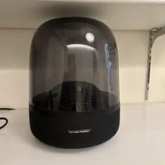 2026年最新】Harman kardon aura studioの人気アイテム - メルカリ