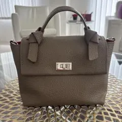 JETSETTERバッグ♡