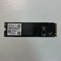 JNH S720D-2TNVHS 2TB M.2 NVMe SSD - メルカリ