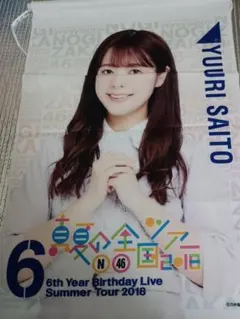 Item thumbnail for item 713615b1-0360-4b05-9158-5e26267334d8