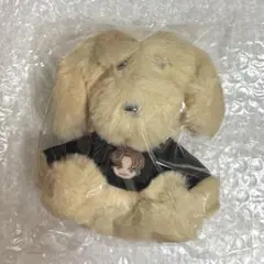 2025年最新】山下永玖 生誕の人気アイテム - メルカリ