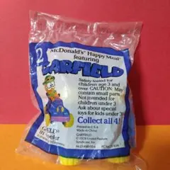 ここまる様 リクエスト 2点 まとめ商品