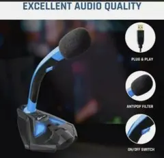 Item thumbnail for item 286278ec-38ec-4d43-b4dd-3b10fbf7dc02