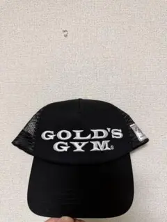GOLD'S GYM ✖︎ しまむら　コラボ　新品未使用