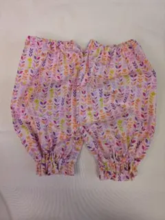 ナナチャン様 リクエスト 2点 まとめ商品