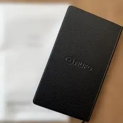 Item thumbnail for item e3b96c6f-0c37-4585-a792-a068eb6ad557