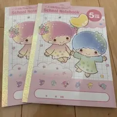 ＊mayu様 リクエスト 2点 まとめ商品