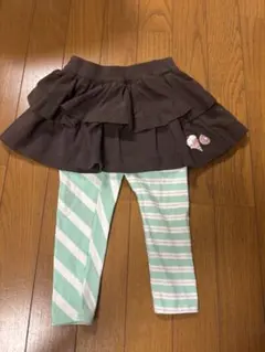 Item thumbnail for item 434321f5-0fdc-47ae-819d-d6c97d100998