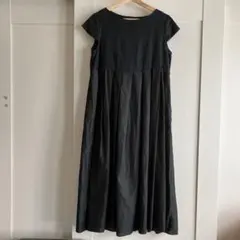 Item thumbnail for item 6da003e1-d1ad-47ef-bddf-63783ba3c11a