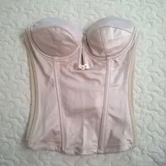 ブライダルブルーム ブライダルインナー B70