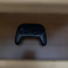 Item thumbnail for item 05838911-c11e-455d-8f47-7401336c78f0