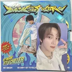 2025年最新】ヘチャン ポップアップ トレカの人気アイテム
