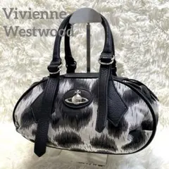 【✨️希少 Vivienne Westwood】 レオパード オーブ スカート 楽天市場】【新品未使用品】【財布】Vivienne Westwood