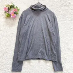 Item thumbnail for item d062b5ee-aac2-4017-a7a5-7a902e52abab