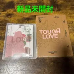 2026年最新】shinee cd 未開封の人気アイテム - メルカリ